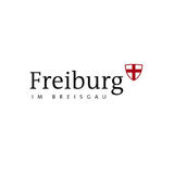 Logo - Stadt Freiburg